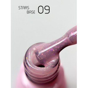 База  Toki Toki Stars № 09 5 мл. Photo 2